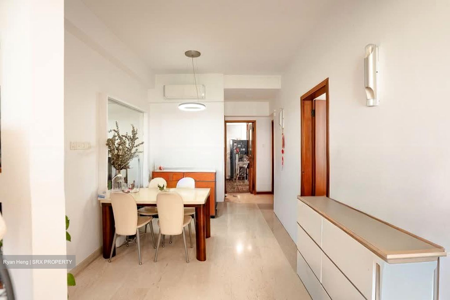 The Princeton (D10), Apartment #558757171